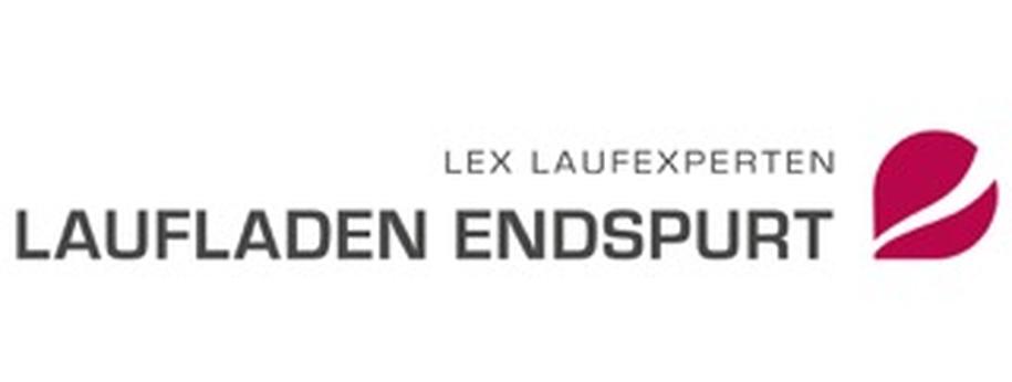 vendor_logo
