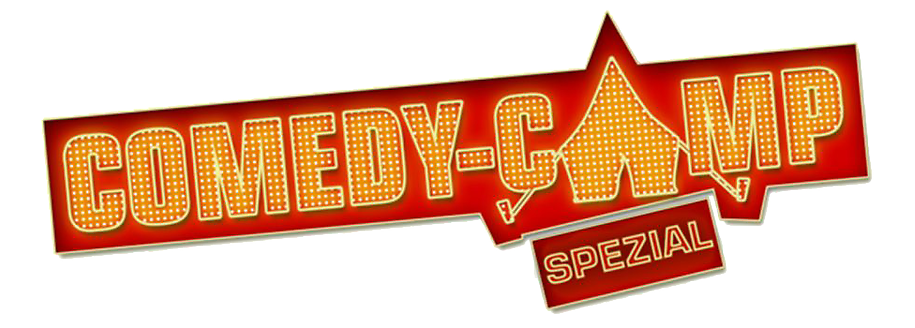 Gutschein Radio Oberhausen ComedyCampSpezial 40