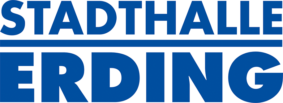 20181213170644-stadthalle-erding-logo.png