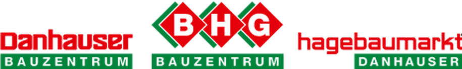 Bauzentrum Hänig Gmbh & Co Kg Unsere Partner