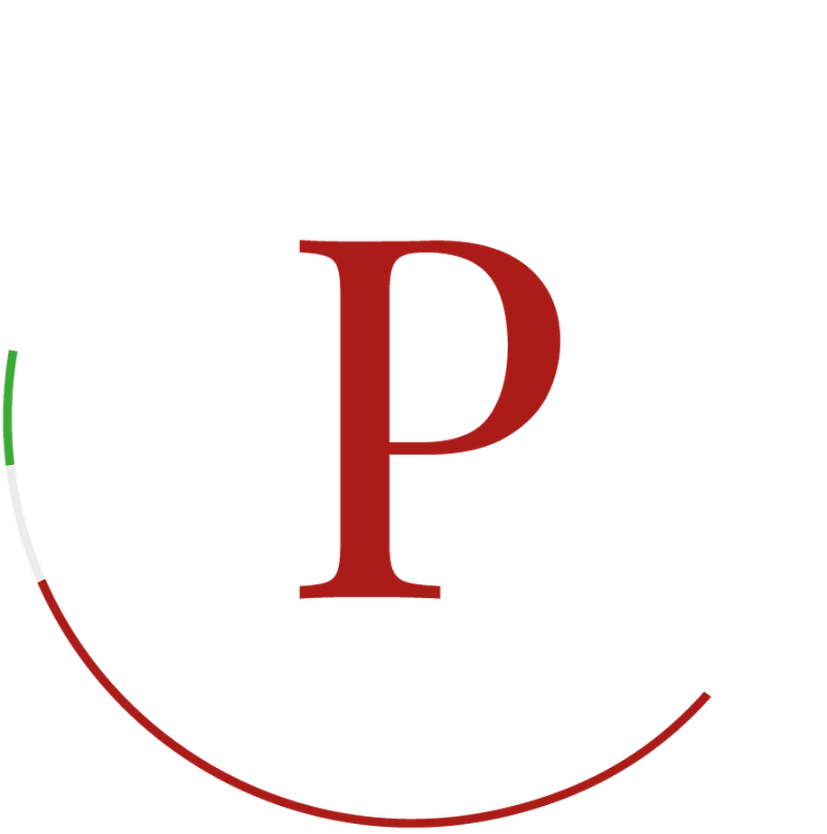 vendor_logo