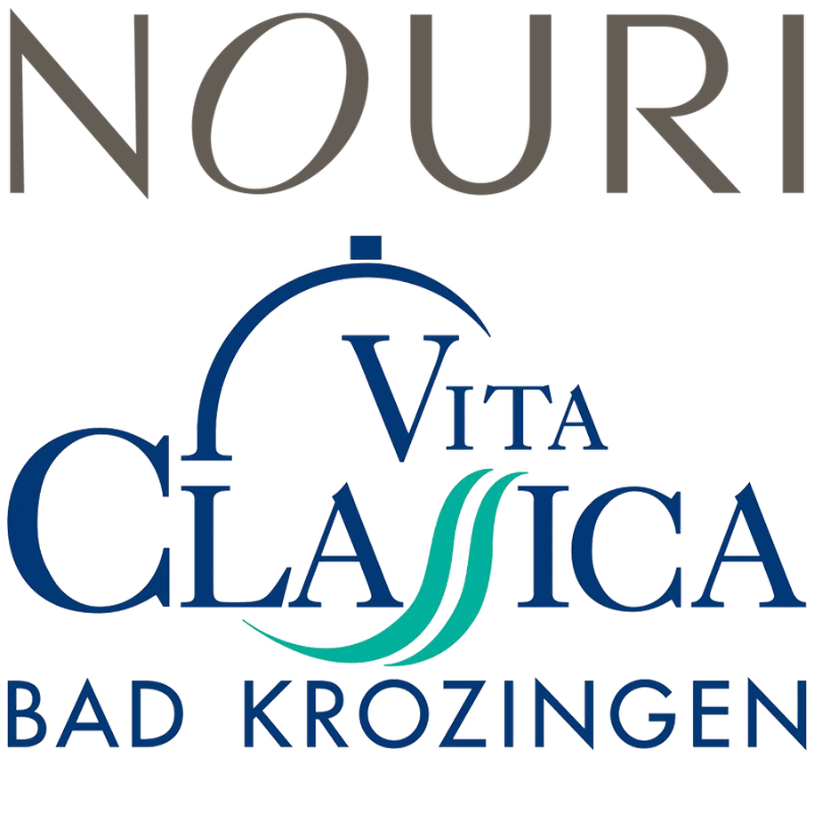 vendor_logo