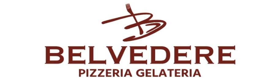 vendor_logo