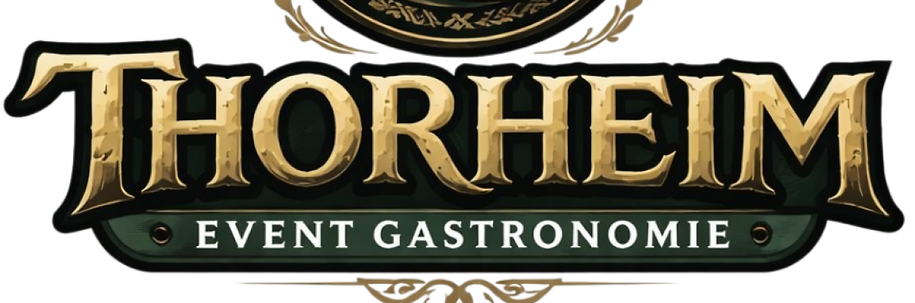 vendor_logo