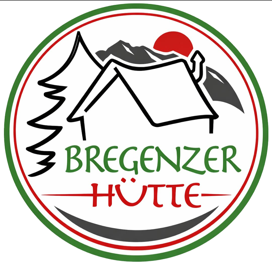 vendor_logo
