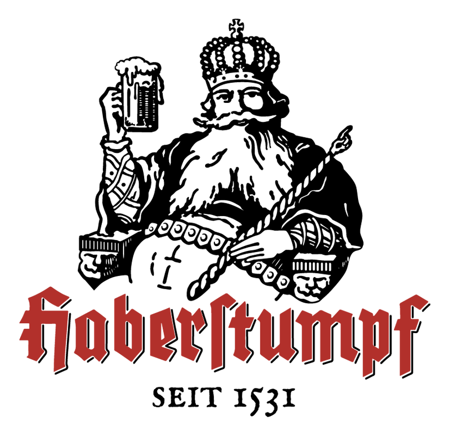 vendor_logo