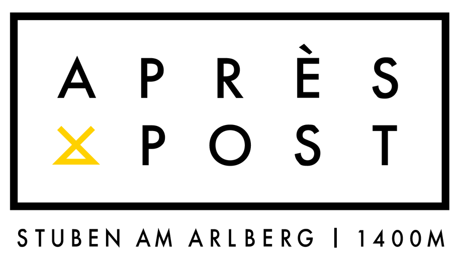 vendor_logo