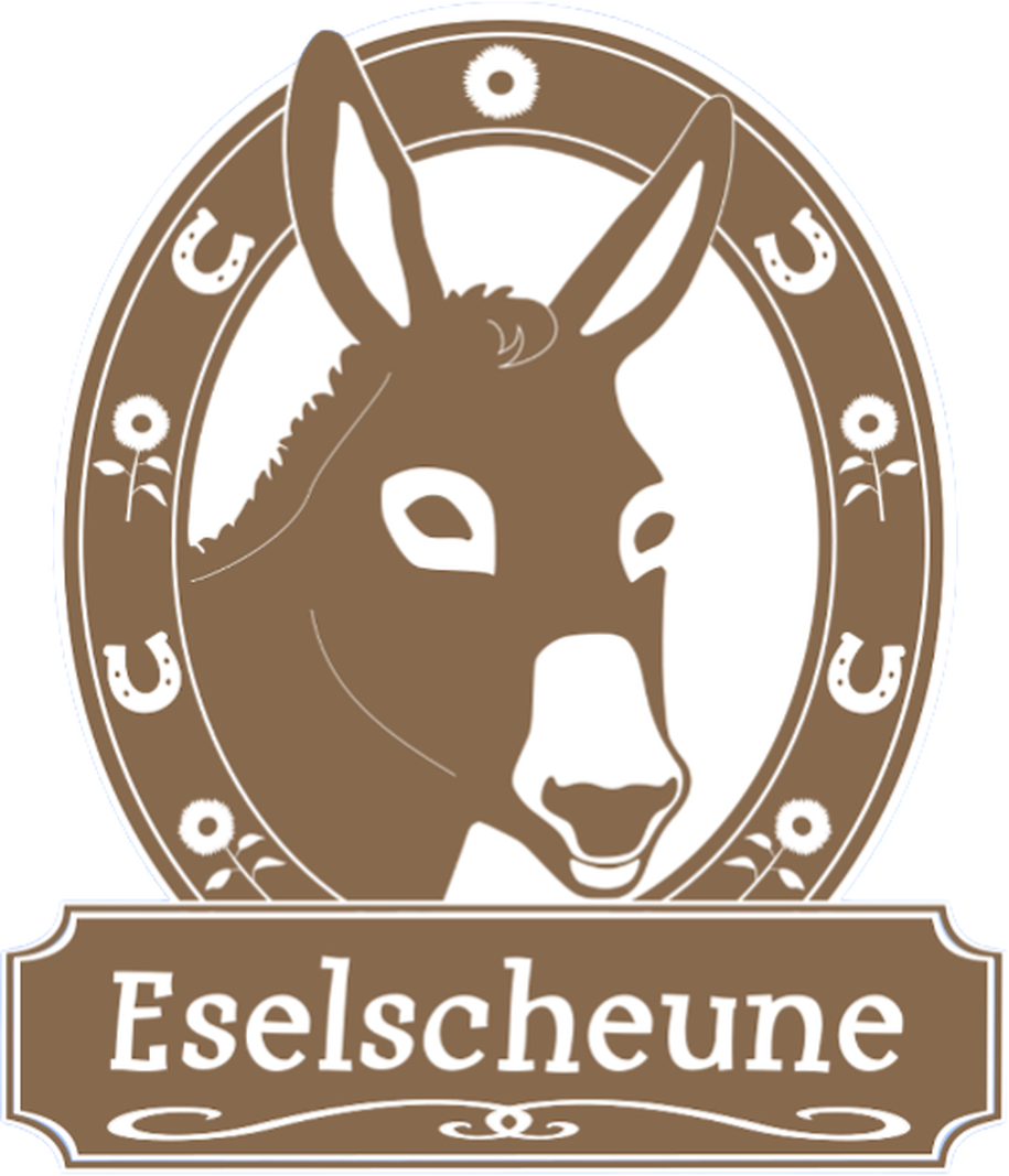 vendor_logo