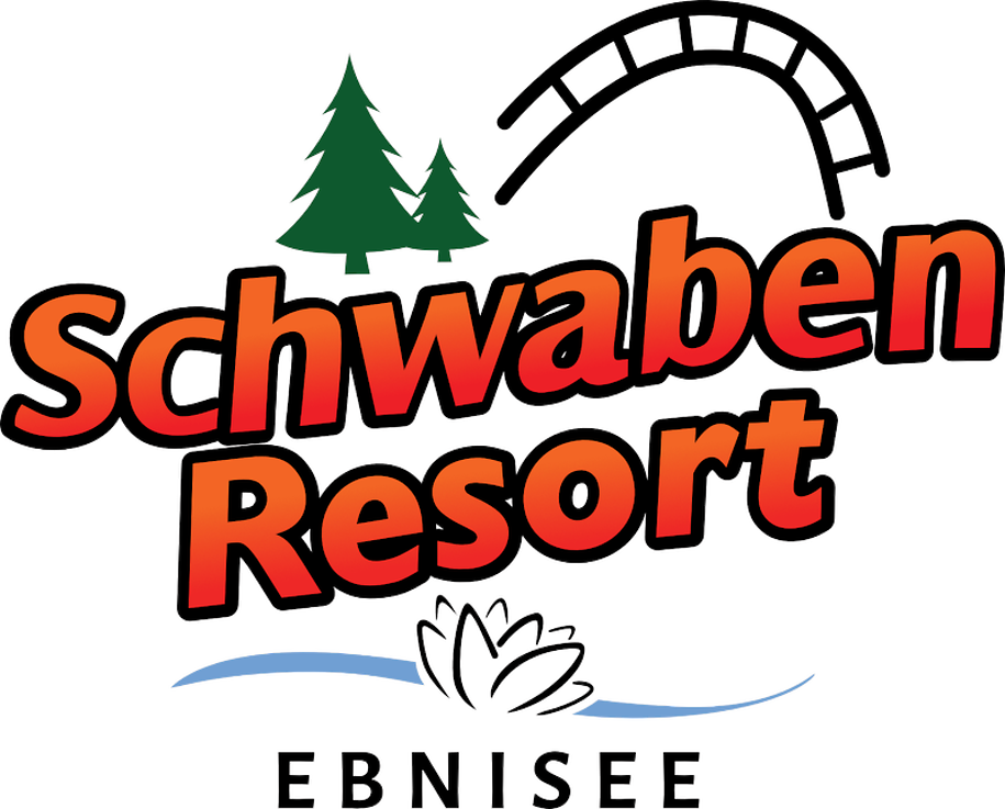 vendor_logo