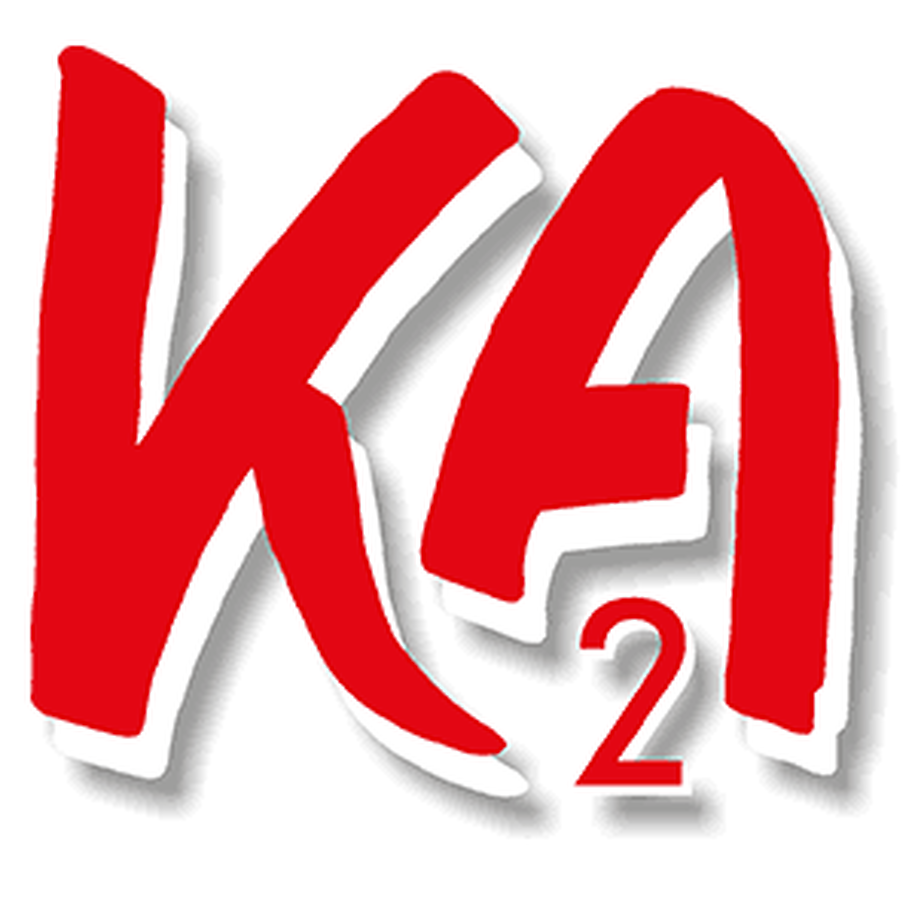 vendor_logo