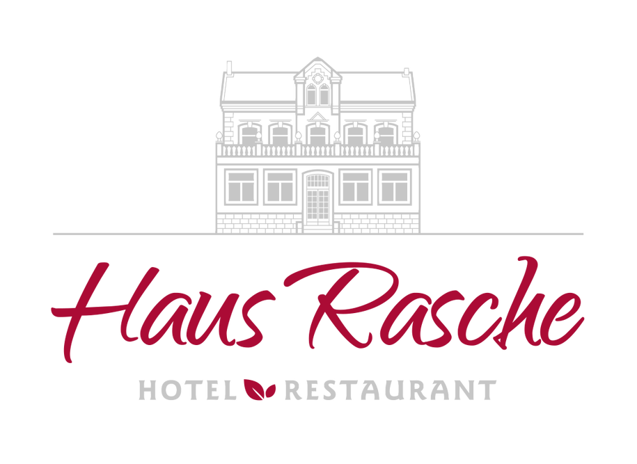 vendor_logo