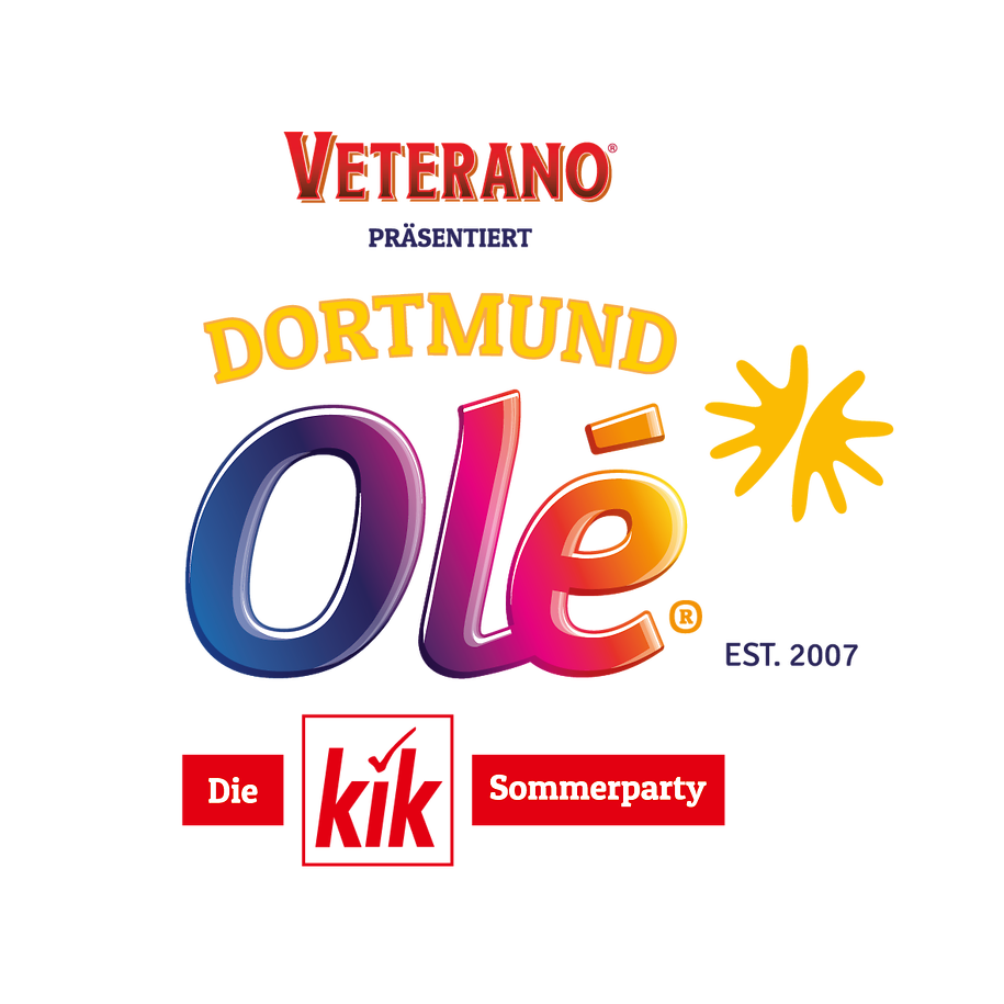 vendor_logo