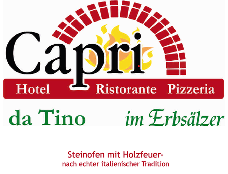 vendor_logo