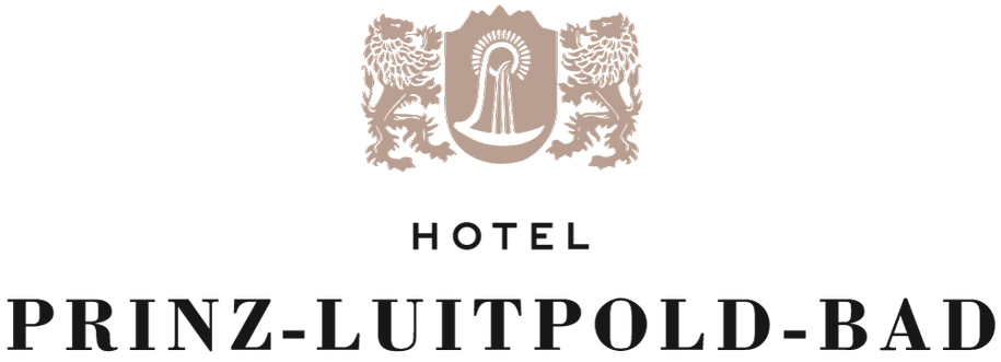 vendor_logo