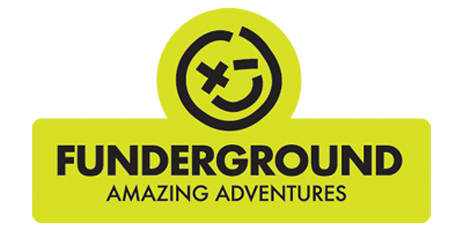 vendor_logo