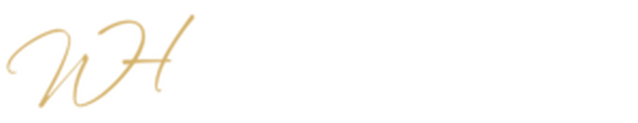 vendor_logo