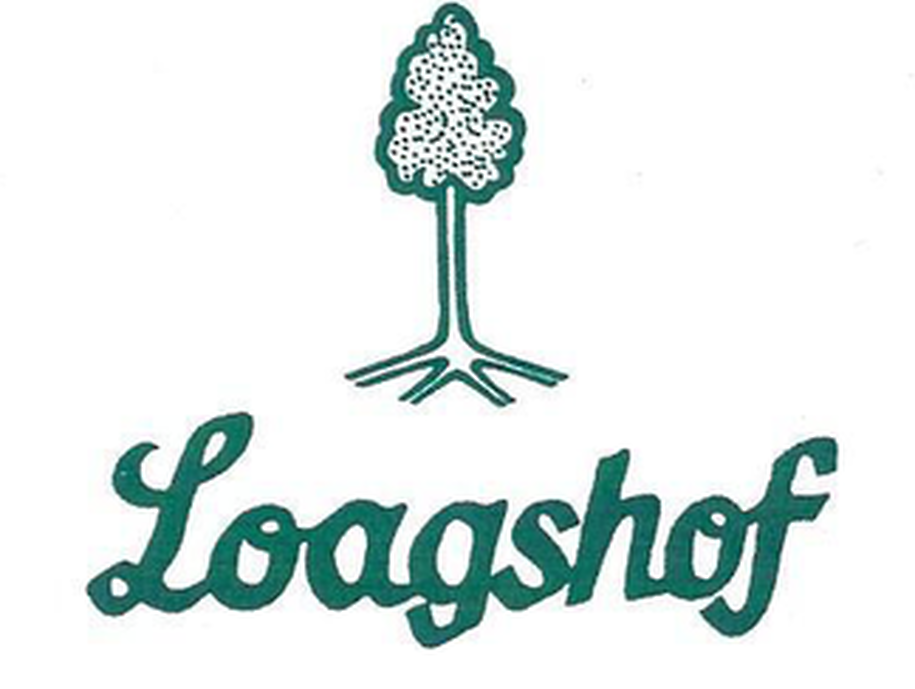 vendor_logo