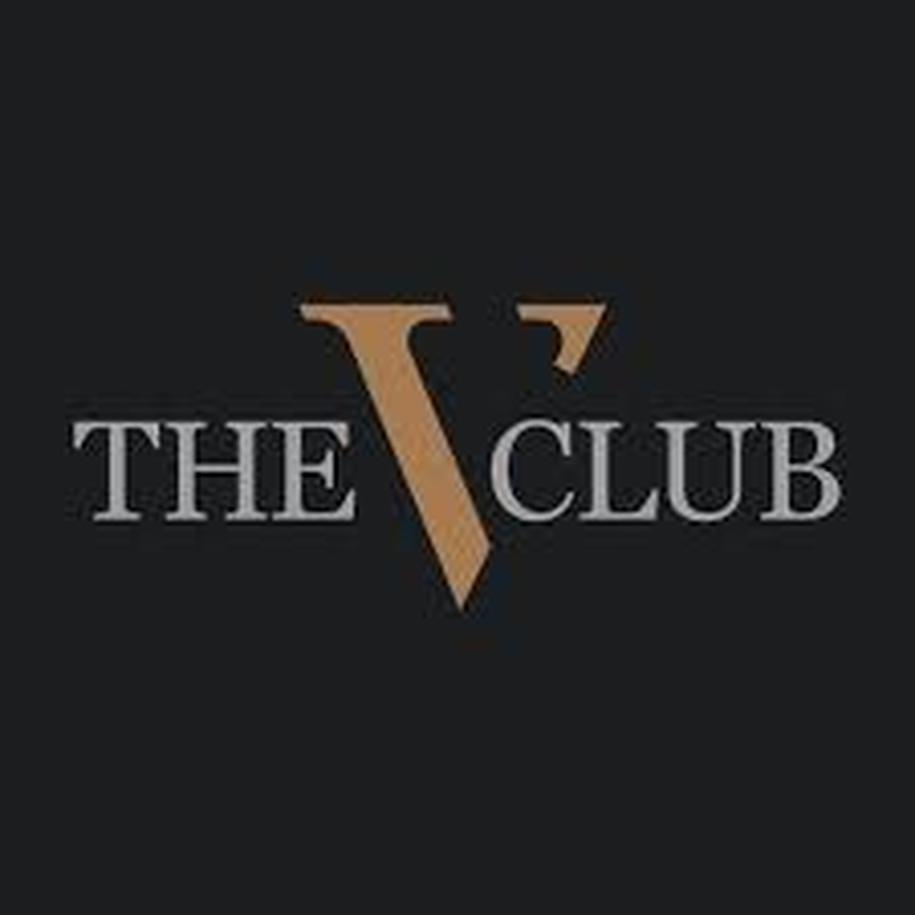 vendor_logo