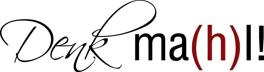 vendor_logo