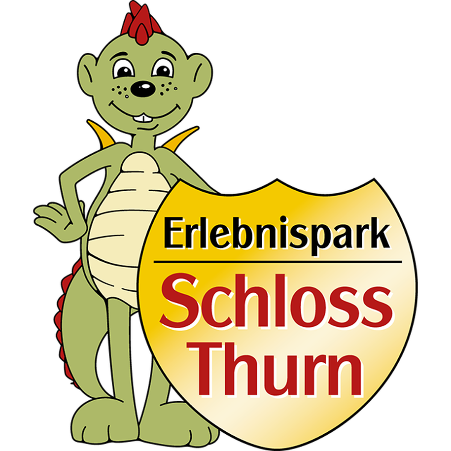 vendor_logo