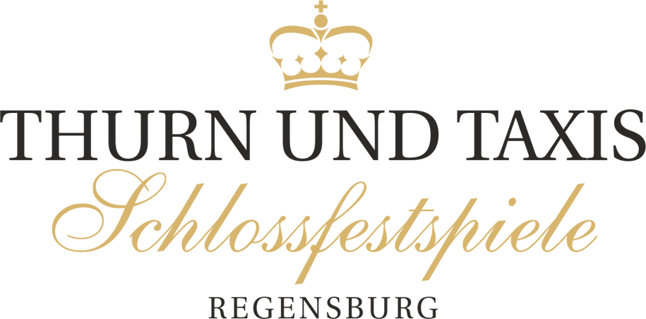 vendor_logo
