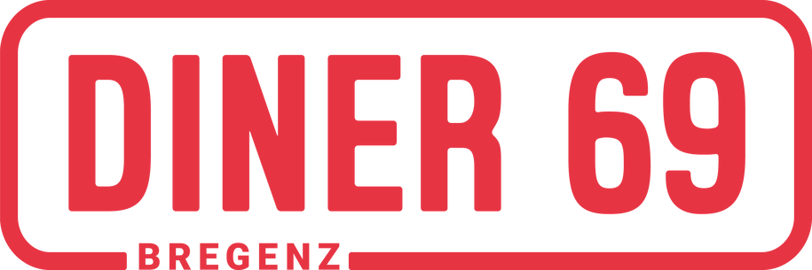 vendor_logo
