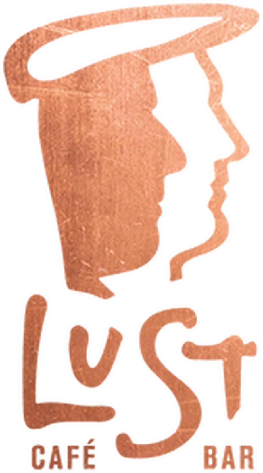 vendor_logo