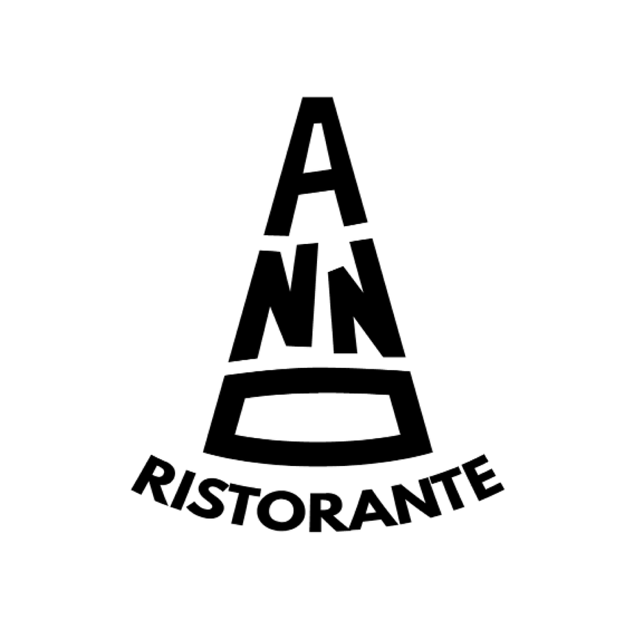 vendor_logo