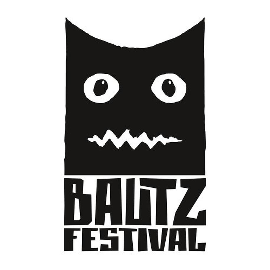 vendor_logo