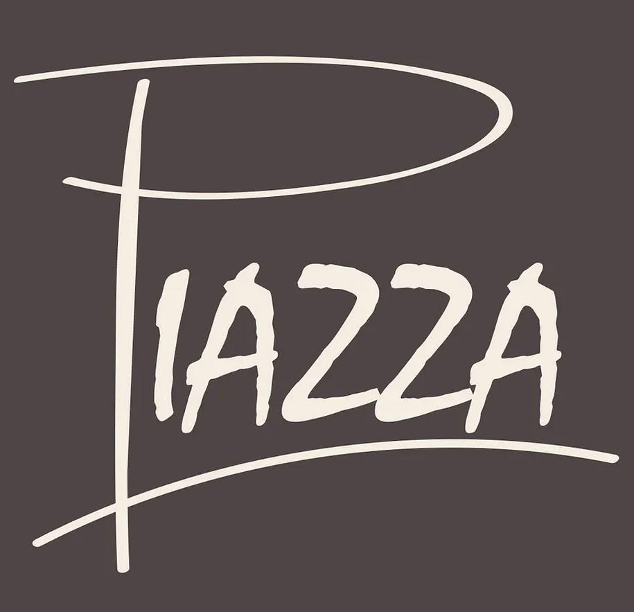 vendor_logo