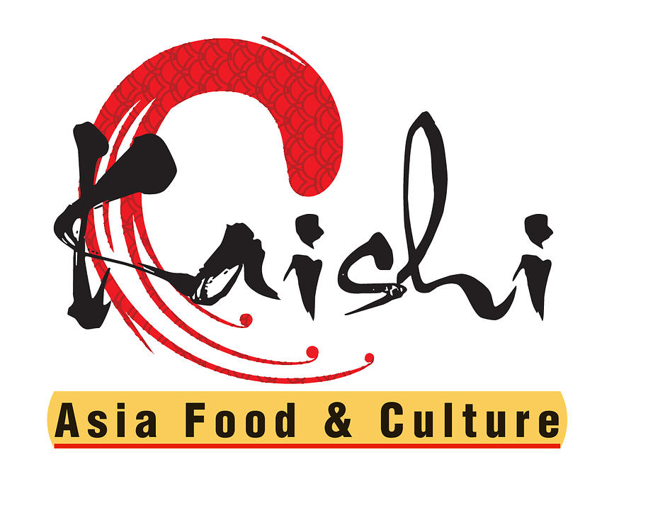 vendor_logo