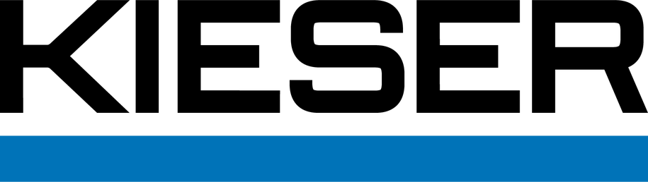 vendor_logo