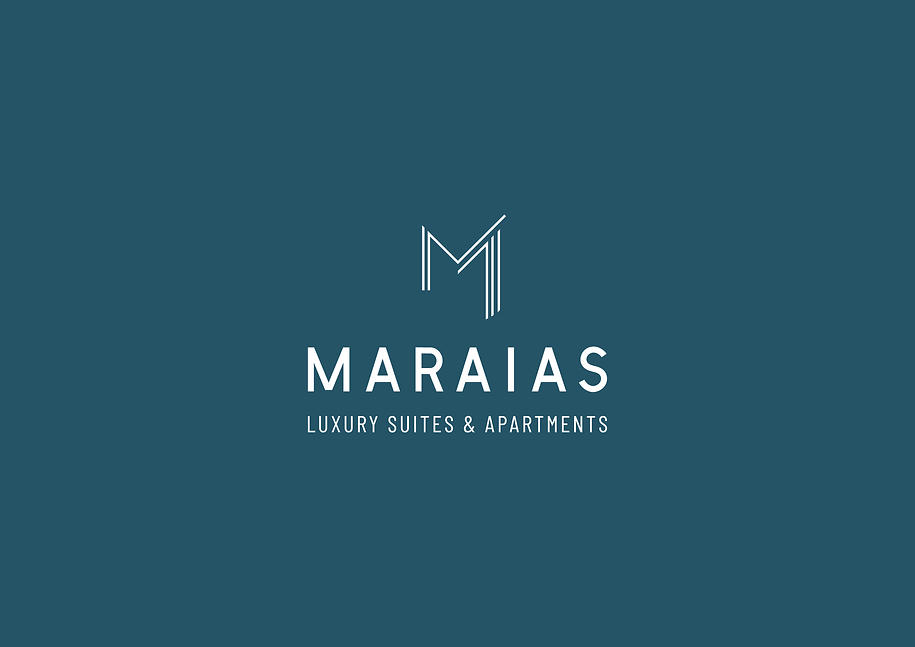 vendor_logo