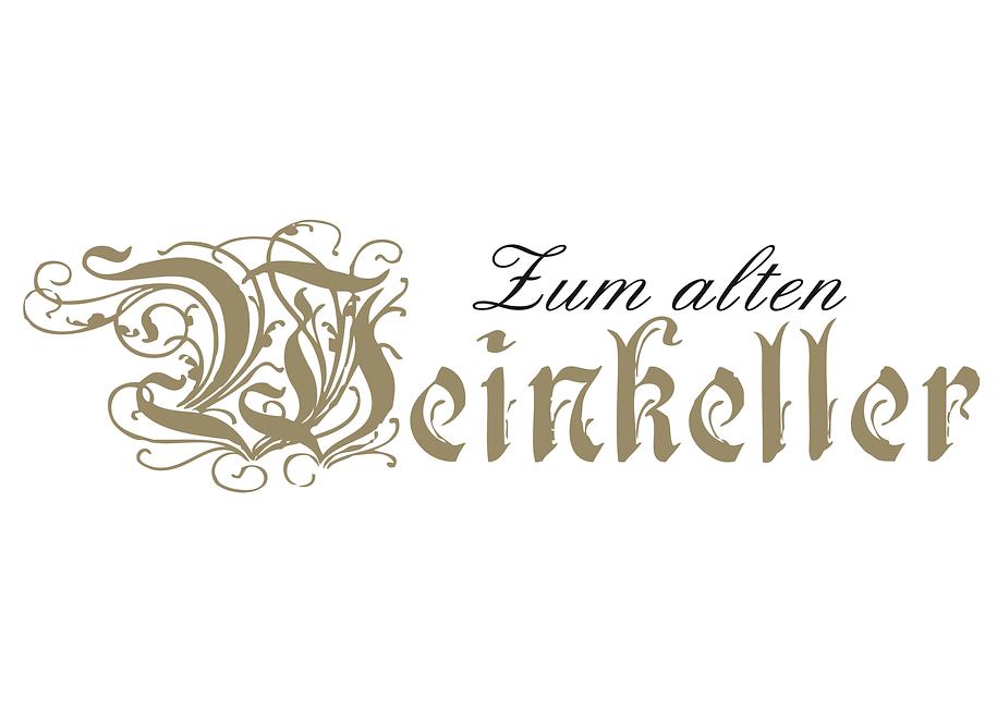vendor_logo