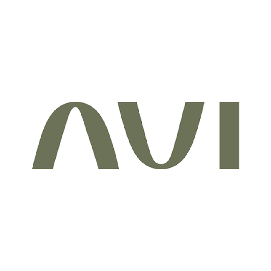 vendor_logo