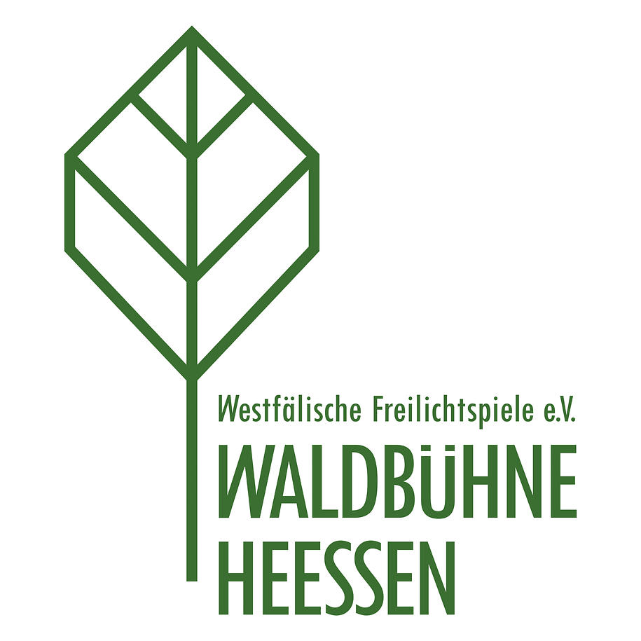 vendor_logo