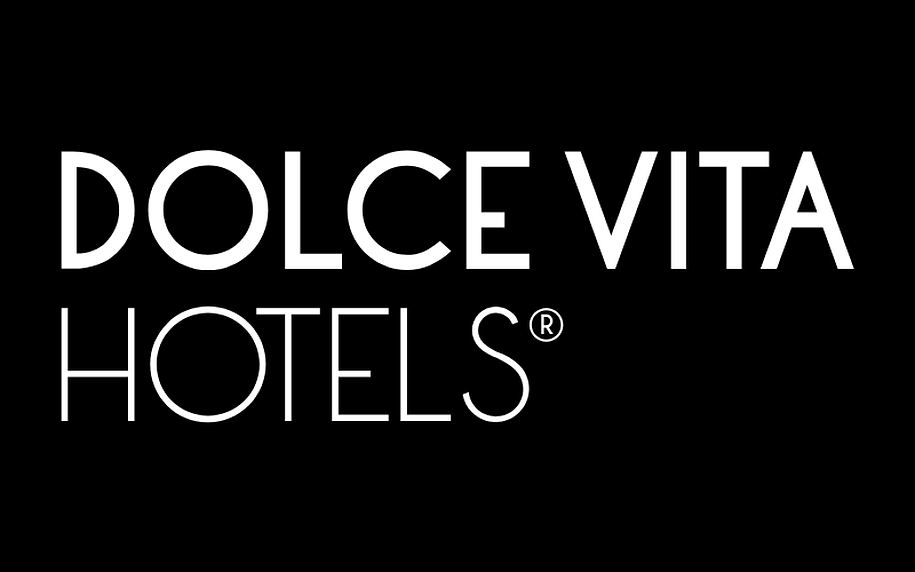 vendor_logo
