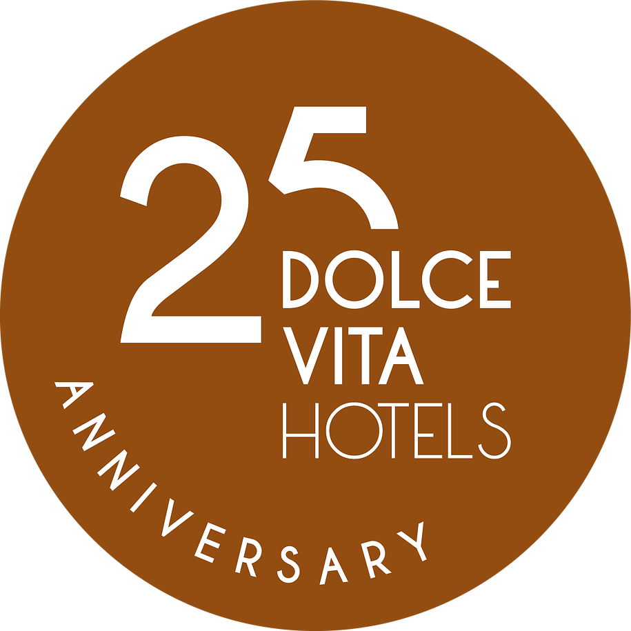 vendor_logo