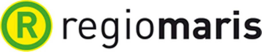 vendor_logo