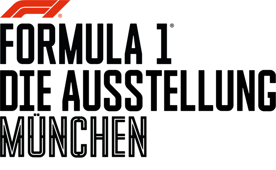 vendor_logo