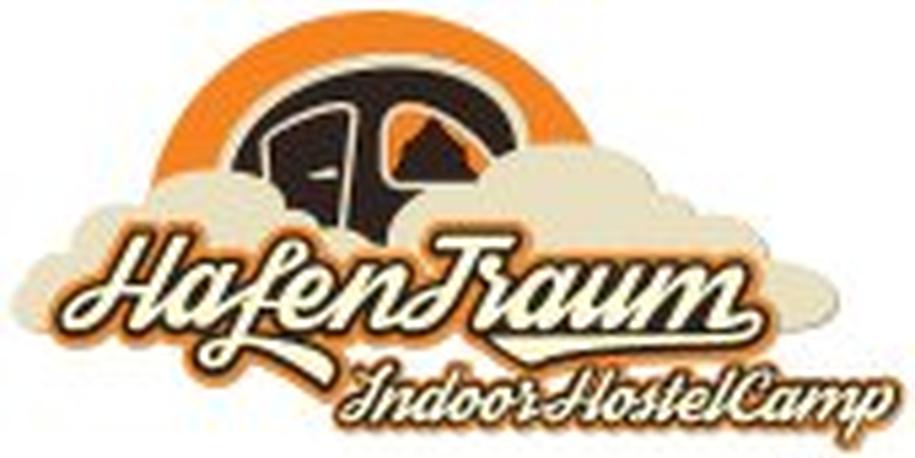 vendor_logo