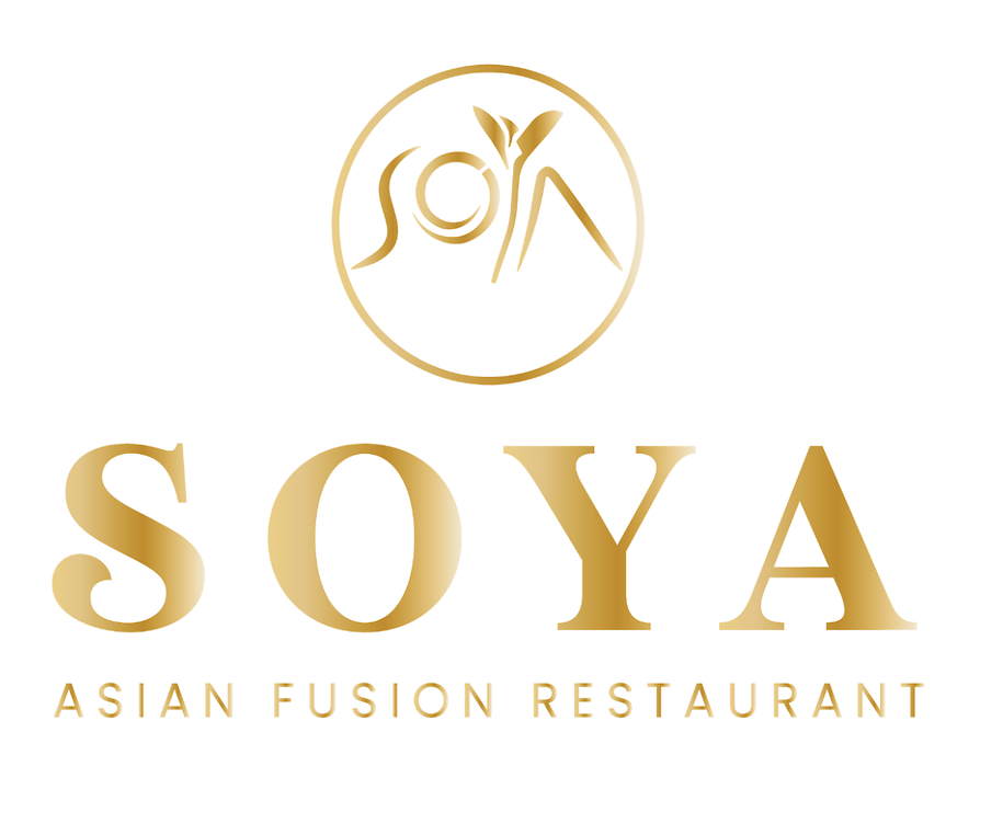 vendor_logo