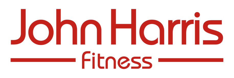 vendor_logo