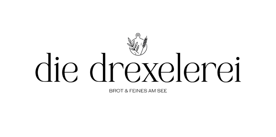 vendor_logo