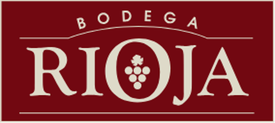 vendor_logo