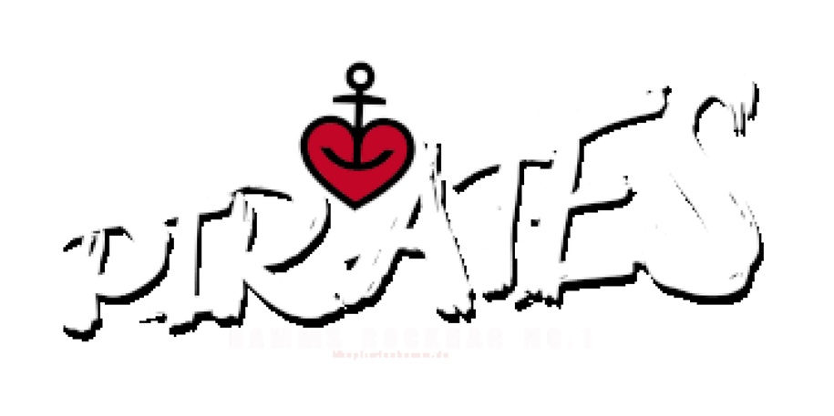 vendor_logo