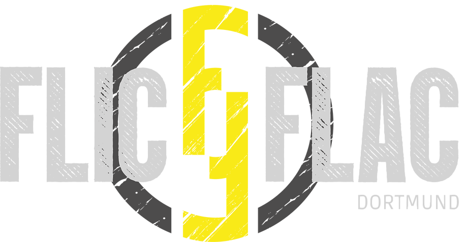 vendor_logo