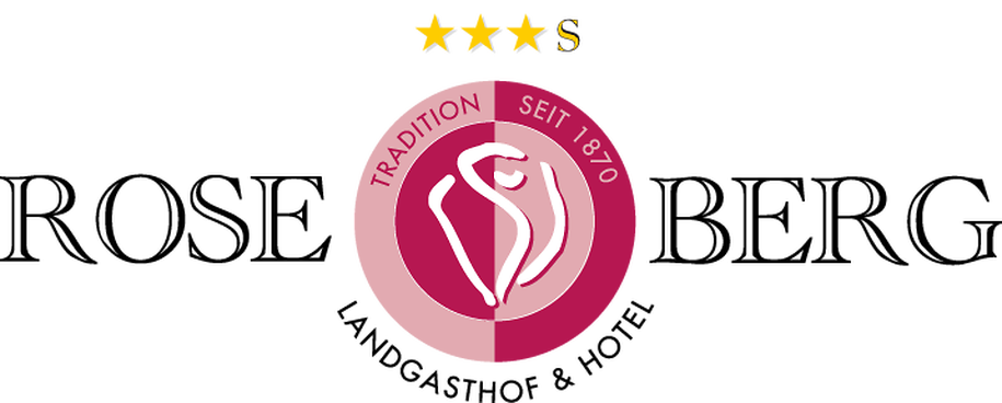 vendor_logo