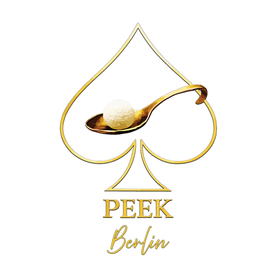 vendor_logo