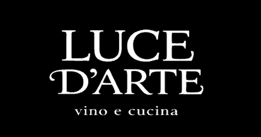 vendor_logo